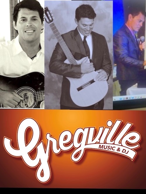 Gregville